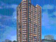 2 BHK Apartment in Borivali East for resale Mumbai. The...
