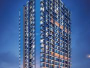 2 BHK Apartment in Borivali East for resale Mumbai. The...