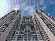 2 BHK Apartment in Borivali East for resale Mumbai. The...