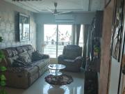 2 BHK Apartment in Borivali East for resale Mumbai. The...