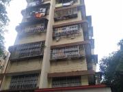 2 BHK Apartment in Borivali East for resale Mumbai. The...