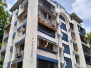 2 BHK Apartment in Borivali West for rent Mumbai. The...