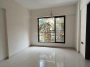 2 BHK Apartment in Borivali West for rent Mumbai. The...
