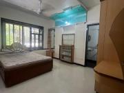 2 BHK Apartment in Borivali West for rent Mumbai. The...