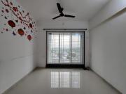 2 BHK Apartment in Borivali West for rent Mumbai. The...