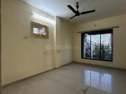 2 BHK Apartment in Borivali West for rent Mumbai. The...