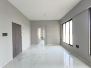 2 BHK Apartment in Borivali West for rent Mumbai. The...