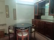 2 BHK Apartment in Borivali West for rent Mumbai. The...