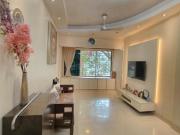 2 BHK Apartment in Borivali West for rent Mumbai. The...
