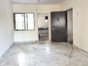 2 BHK Apartment in Borivali West for rent Mumbai. The...