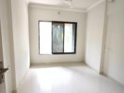 2 BHK Apartment in Borivali West for rent Mumbai. The...