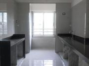 2 BHK Apartment in Borivali West for rent Mumbai. The...