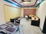 2 BHK Apartment in Borivali West for rent Mumbai. The...