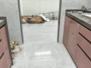 2 BHK Apartment in Borivali West for rent Mumbai. The...