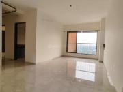 2 BHK Apartment in Borivali West for rent Mumbai. The...