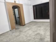 2 BHK Apartment in Borivali West for rent Mumbai. The...