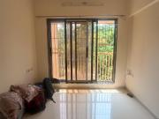2 BHK Apartment in Borivali West for rent Mumbai. The...