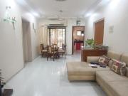 2 BHK Apartment in Borivali West for rent Mumbai. The...