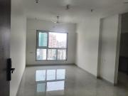 2 BHK Apartment in Borivali West for rent Mumbai. The...
