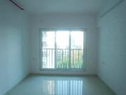 2 BHK Apartment in Borivali West for rent Mumbai. The...