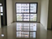 2 BHK Apartment in Borivali West for rent Mumbai. The...