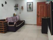 2 BHK Apartment in Borivali West for rent Mumbai. The...