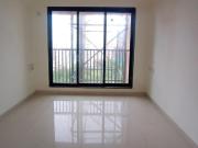 2 BHK Apartment in Borivali West for rent Mumbai. The...
