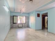 2 BHK Apartment in Borivali West for rent Mumbai. The...