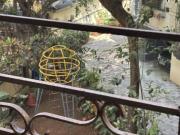 2 BHK Apartment in Borivali West for rent Mumbai. The...