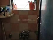 2 BHK Apartment in Borivali West for rent Mumbai. The...