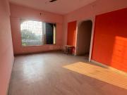 2 BHK Apartment in Borivali West for rent Mumbai. The...