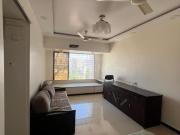 2 BHK Apartment in Borivali West for rent Mumbai. The...