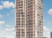 2 BHK Apartment in Borivali West for rent Mumbai. The...