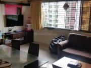 2 BHK Apartment in Borivali West for rent Mumbai. The...