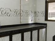 2 BHK Apartment in Borivali West for rent Mumbai. The...