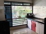 2 BHK Apartment in Borivali West for rent Mumbai. The...