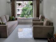 2 BHK Apartment in Borivali West for rent Mumbai. The...