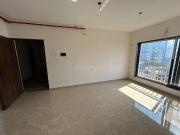 2 BHK Apartment in Borivali West for rent Mumbai. The...