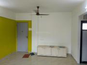 2 BHK Apartment in Borivali West for rent Mumbai. The...