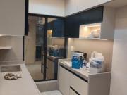 2 BHK Apartment in Borivali West for rent Mumbai. The...