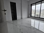 2 BHK Apartment in Borivali West for rent Mumbai. The...