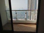 2 BHK Apartment in Borivali West for rent Mumbai. The...