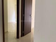 2 BHK Apartment in Borivali West for rent Mumbai. The...
