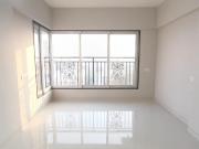 2 BHK Apartment in Borivali West for rent Mumbai. The...