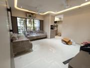2 BHK Apartment in Borivali West for rent Mumbai. The...