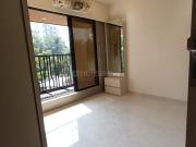 2 BHK Apartment in Borivali West for rent Mumbai. The...
