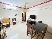 2 BHK Apartment in Borivali West for rent Mumbai. The...