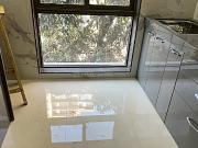 2 BHK Apartment in Borivali West for rent Mumbai. The...