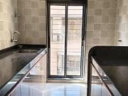 2 BHK Apartment in Borivali West for rent Mumbai. The...