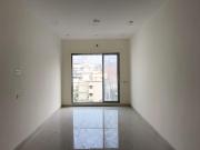 2 BHK Apartment in Borivali West for rent Mumbai. The...